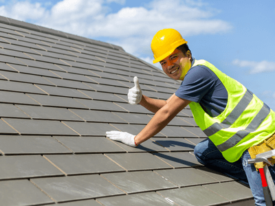 About Siding Replacement LLC Fullerton, CA